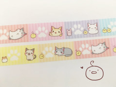 サンプル画像 No.1