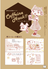 サンプル画像 No.4
