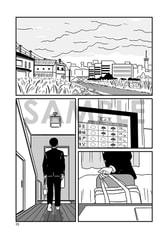 サンプル画像 No.1