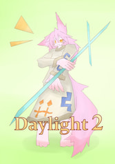 Daylight 2