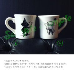 サンプル画像 No.1