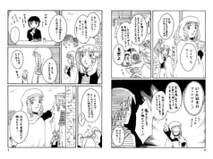 サンプル画像 No.3