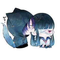 サンプル画像 No.4