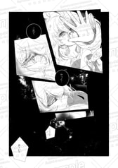 サンプル画像 No.2