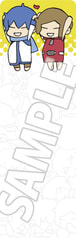 サンプル画像 No.4