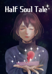 Half Soul Tale