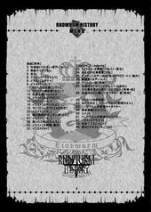 サンプル画像 No.1