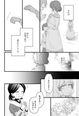 サンプル画像 No.4