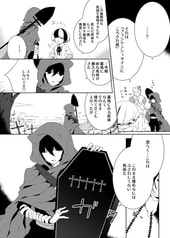 サンプル画像 No.3