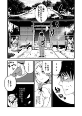 サンプル画像 No.3