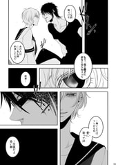 Sample No.4