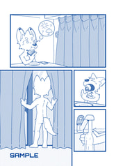 サンプル画像 No.4