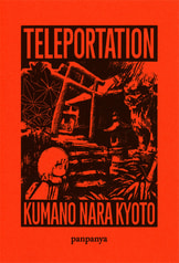 TELEPORTATION