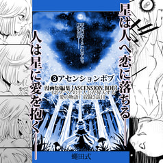 サンプル画像 No.4