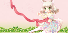 サンプル画像 No.2