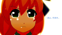 サンプル画像 No.2