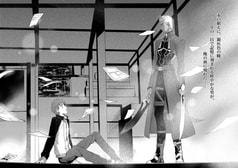 サンプル画像 No.3