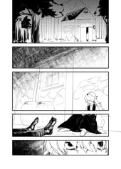サンプル画像 No.2