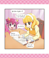 サンプル画像 No.3