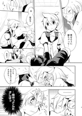 サンプル画像 No.2