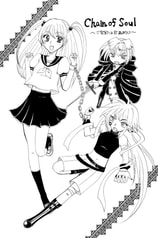サンプル画像 No.2