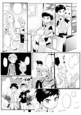 サンプル画像 No.5