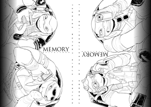 memory
