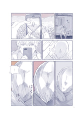 サンプル画像 No.5