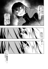 サンプル画像 No.5