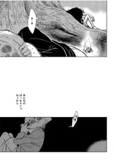 サンプル画像 No.3