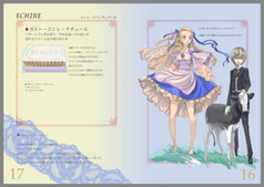 サンプル画像 No.4