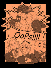 Oops!!!!