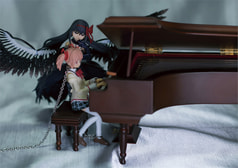 サンプル画像 No.2
