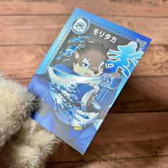 サンプル画像 No.1