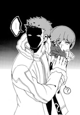 サンプル画像 No.3