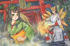 サンプル画像 No.3