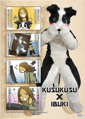 サンプル画像 No.4
