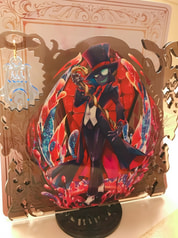 サンプル画像 No.1