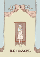 サンプル画像 No.1