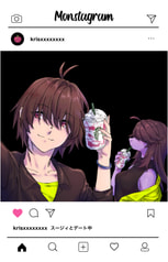 サンプル画像 No.1