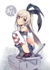 サンプル画像 No.4