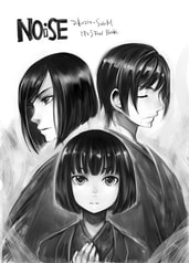 サンプル画像 No.2