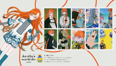 サンプル画像 No.3
