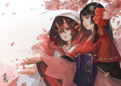 サンプル画像 No.5
