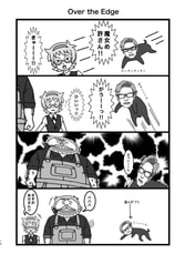 サンプル画像 No.3