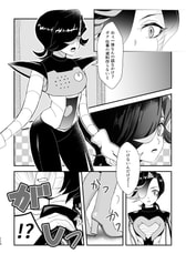 サンプル画像 No.4
