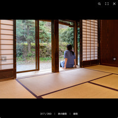 サンプル画像 No.5
