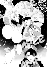 サンプル画像 No.5