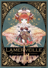 La merveille