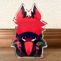 サンプル画像 No.1